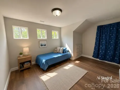 521 Johnson Street Chester SC 29706