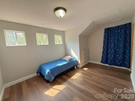 521 Johnson Street Chester SC 29706