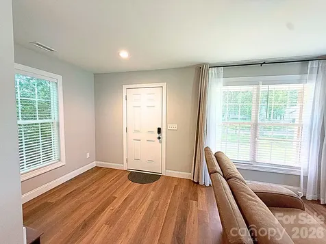 521 Johnson Street Chester SC 29706