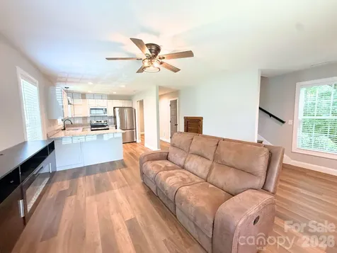 521 Johnson Street Chester SC 29706