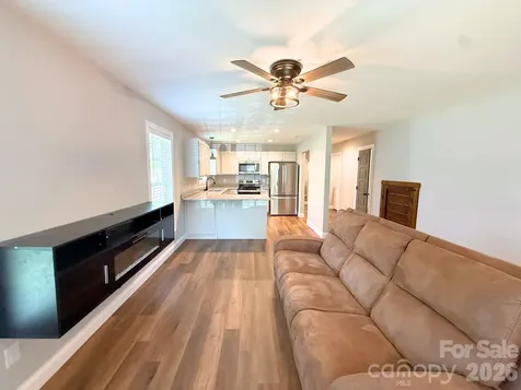 521 Johnson Street Chester SC 29706