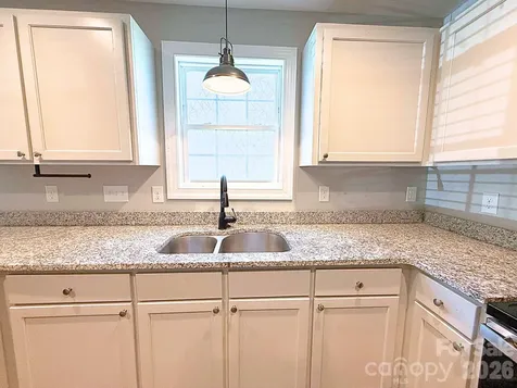 521 Johnson Street Chester SC 29706