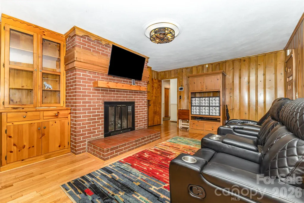 100 Ruby Lane Gastonia NC 28054