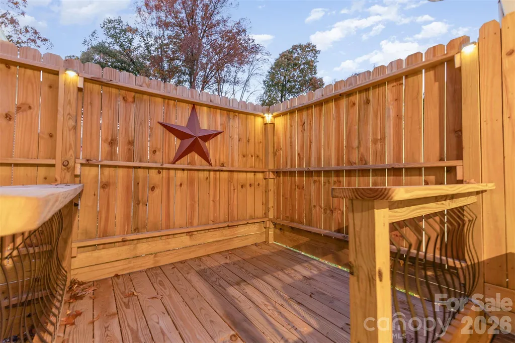 100 Ruby Lane Gastonia NC 28054