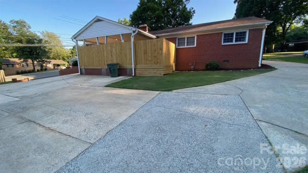 100 Ruby Lane Gastonia NC 28054