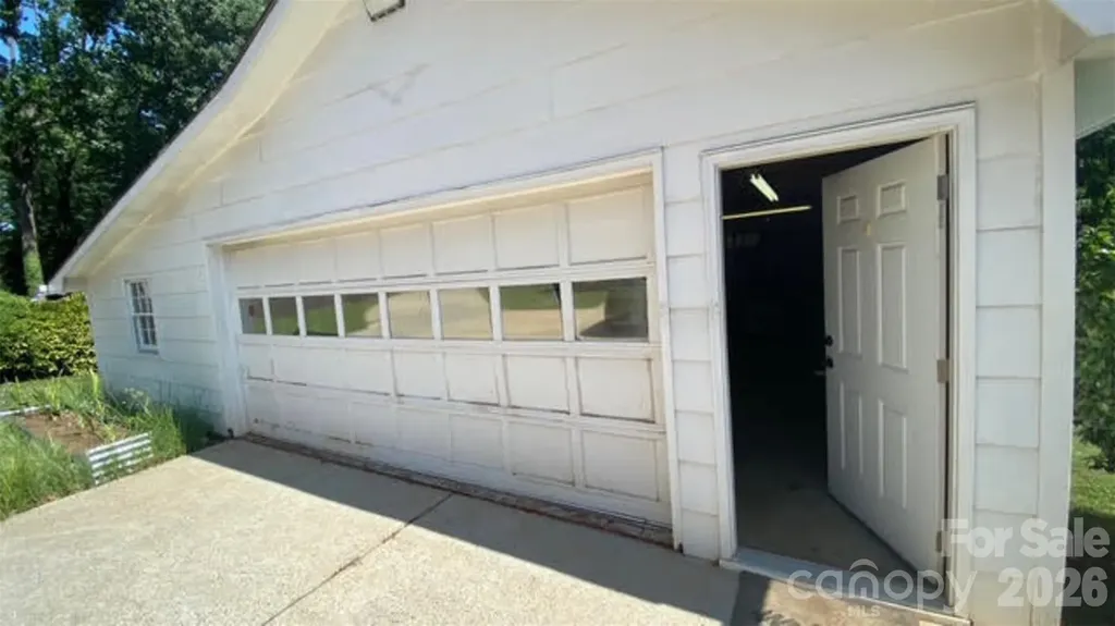 100 Ruby Lane Gastonia NC 28054