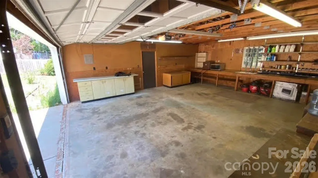 100 Ruby Lane Gastonia NC 28054