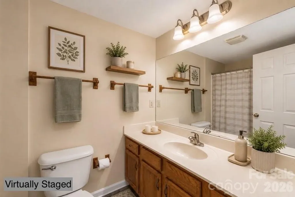 59 Nazarene Way Waynesville NC 28785