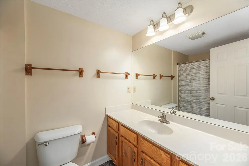 59 Nazarene Way Waynesville NC 28785
