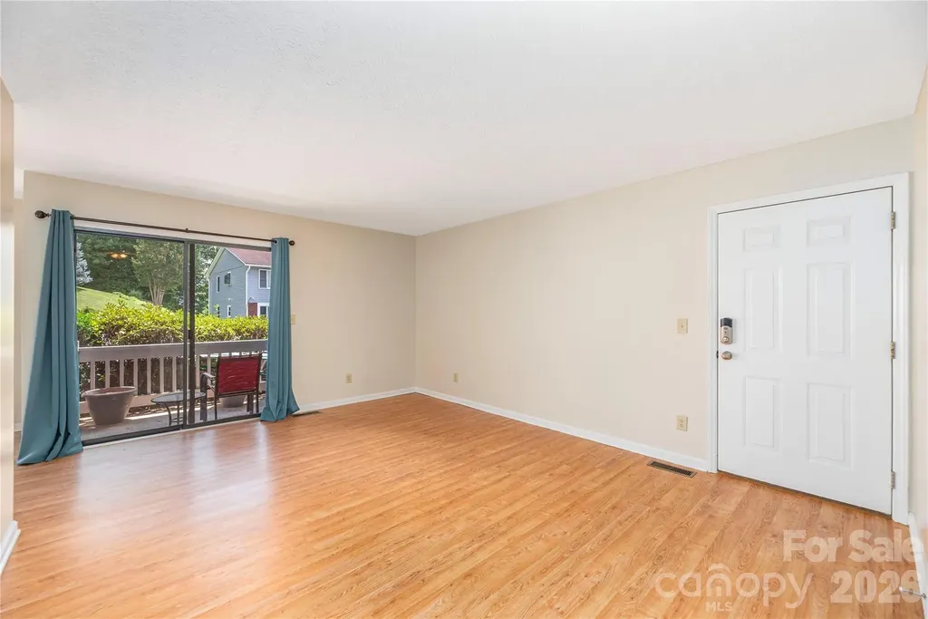 59 Nazarene Way Waynesville NC 28785