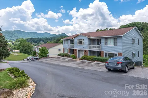 59 Nazarene Way Waynesville NC 28785