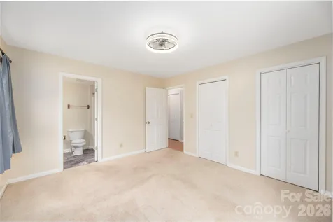 59 Nazarene Way Waynesville NC 28785
