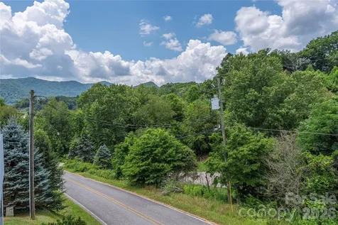 59 Nazarene Way Waynesville NC 28785