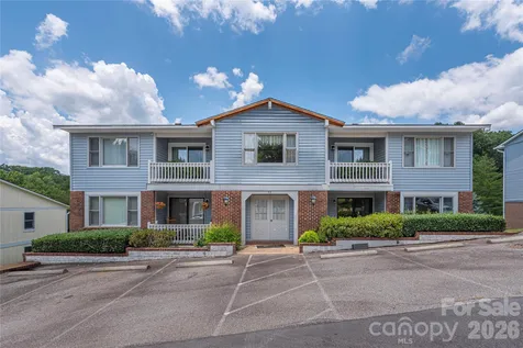 59 Nazarene Way Waynesville NC 28785