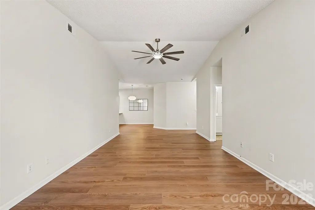 12114 Groth Court Charlotte NC 28277