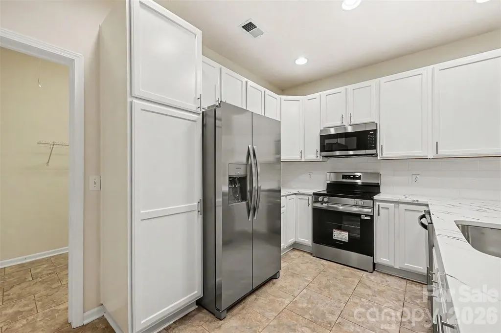 12114 Groth Court Charlotte NC 28277