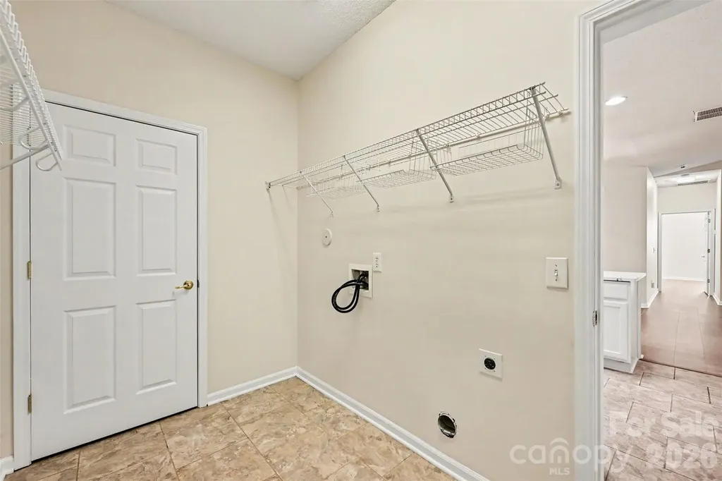 12114 Groth Court Charlotte NC 28277
