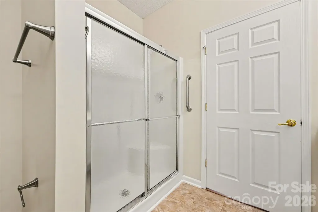 12114 Groth Court Charlotte NC 28277