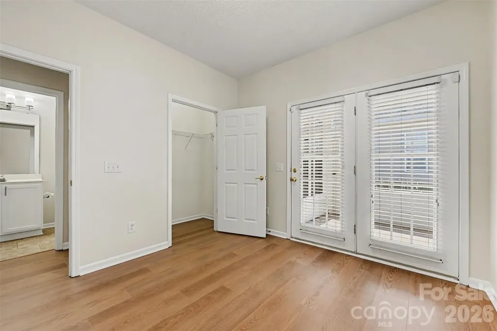 12114 Groth Court Charlotte NC 28277
