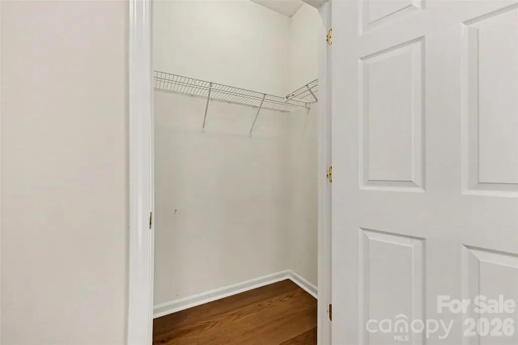 12114 Groth Court Charlotte NC 28277