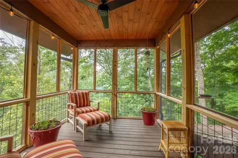 1009 Larkspur Trail Banner Elk NC 28604