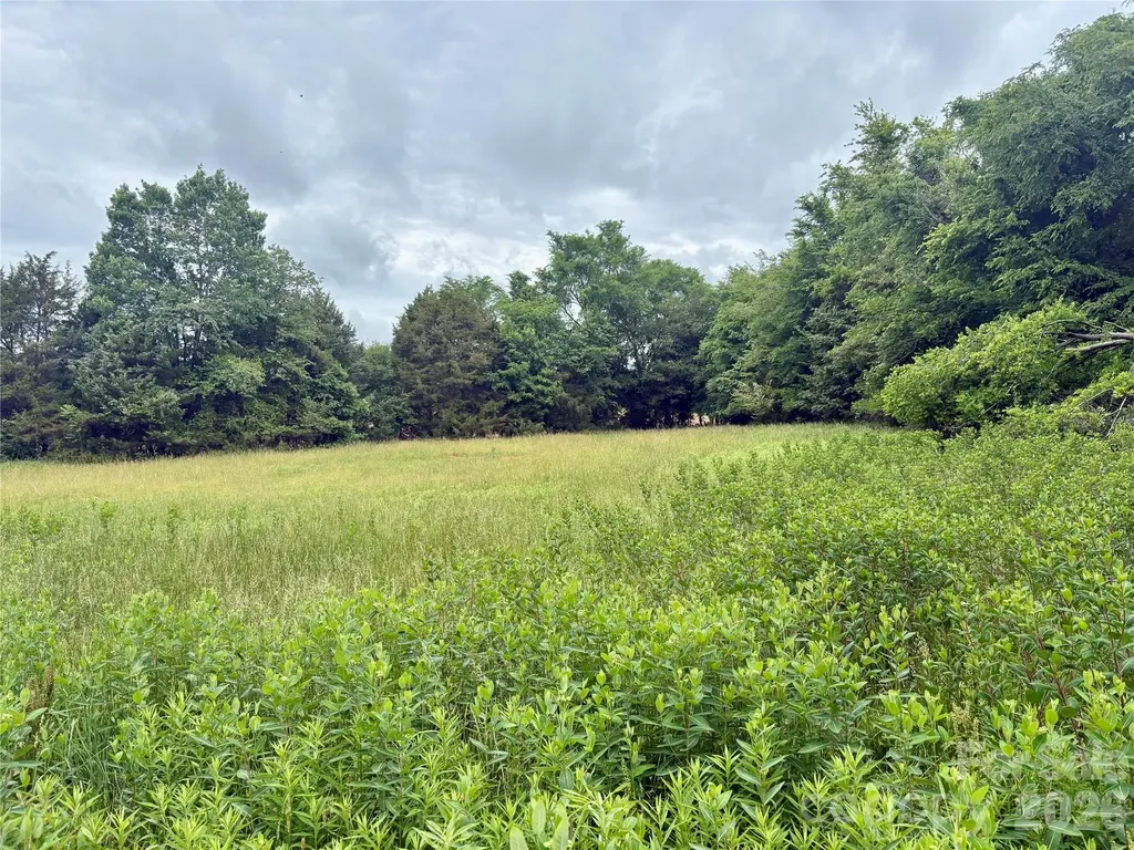 254 Beechwood Farm Road Statesville NC 28625