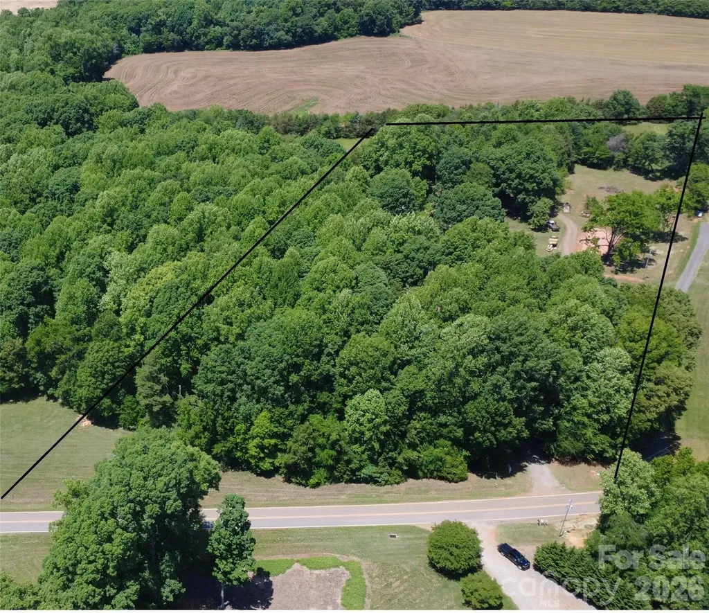 254 Beechwood Farm Road Statesville NC 28625