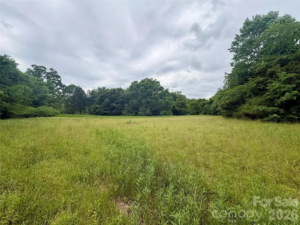 254 Beechwood Farm Road Statesville NC 28625