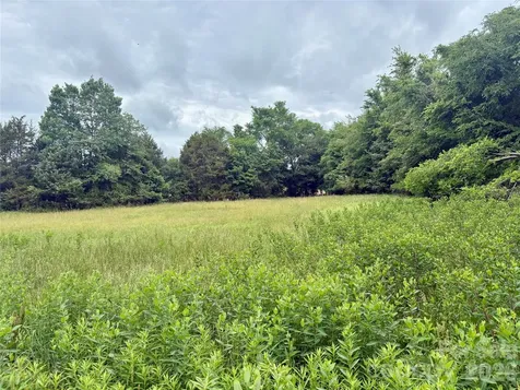 254 Beechwood Farm Road Statesville NC 28625