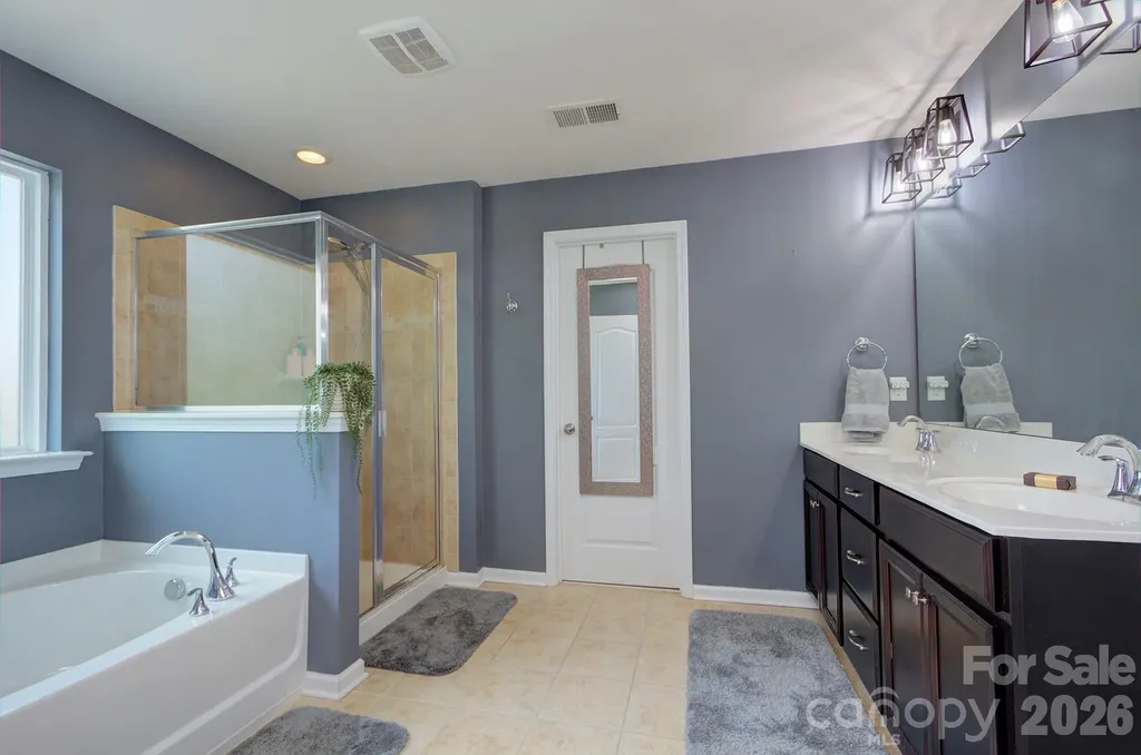 9277 Perseverance Drive Harrisburg NC 28075