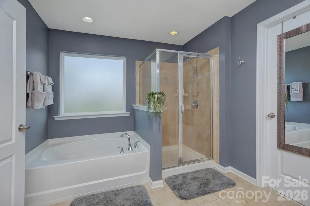 9277 Perseverance Drive Harrisburg NC 28075