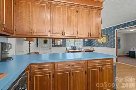 405 Watson Hill Lane Chesterfield SC 29709