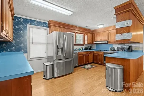 405 Watson Hill Lane Chesterfield SC 29709