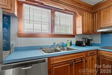 405 Watson Hill Lane Chesterfield SC 29709