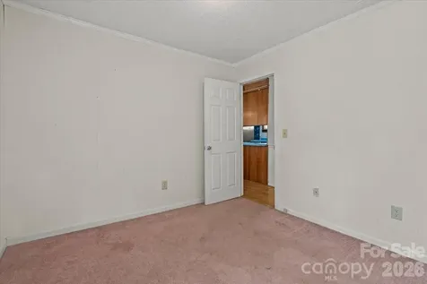 405 Watson Hill Lane Chesterfield SC 29709
