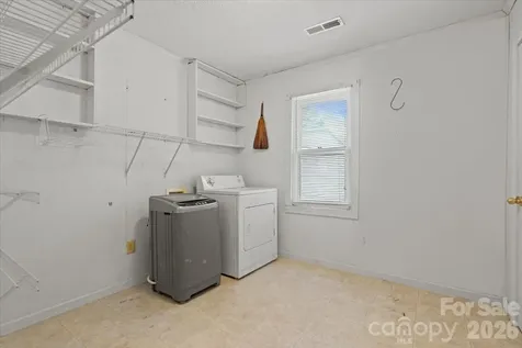 405 Watson Hill Lane Chesterfield SC 29709