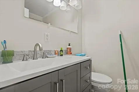 405 Watson Hill Lane Chesterfield SC 29709