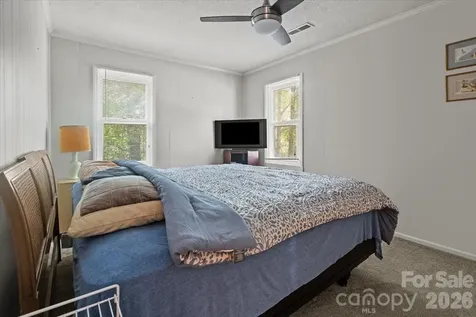 405 Watson Hill Lane Chesterfield SC 29709
