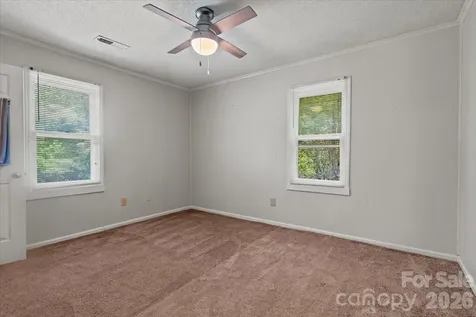 405 Watson Hill Lane Chesterfield SC 29709