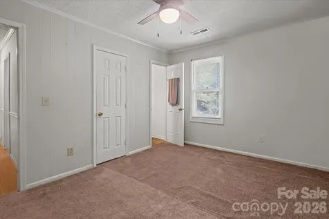 405 Watson Hill Lane Chesterfield SC 29709