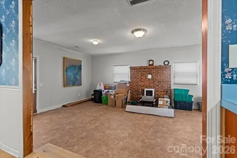 405 Watson Hill Lane Chesterfield SC 29709
