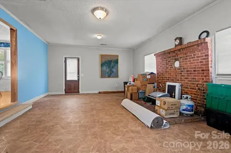 405 Watson Hill Lane Chesterfield SC 29709
