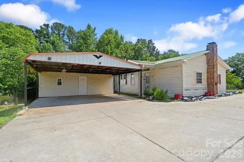 405 Watson Hill Lane Chesterfield SC 29709
