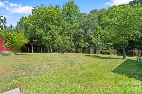 405 Watson Hill Lane Chesterfield SC 29709