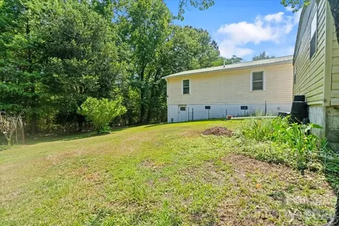 405 Watson Hill Lane Chesterfield SC 29709