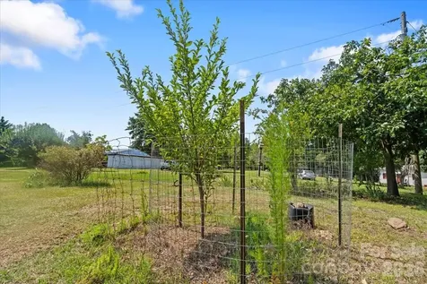 405 Watson Hill Lane Chesterfield SC 29709