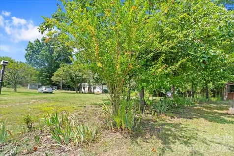 405 Watson Hill Lane Chesterfield SC 29709