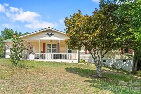 405 Watson Hill Lane Chesterfield SC 29709