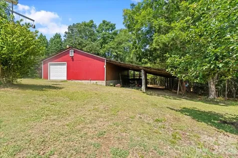 405 Watson Hill Lane Chesterfield SC 29709