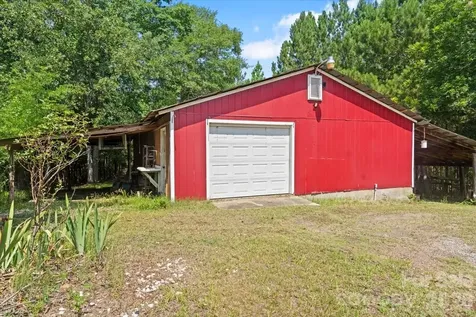 405 Watson Hill Lane Chesterfield SC 29709